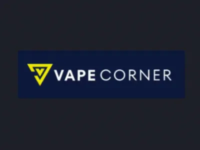 vapecorner