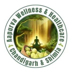 atharvayurveda635
