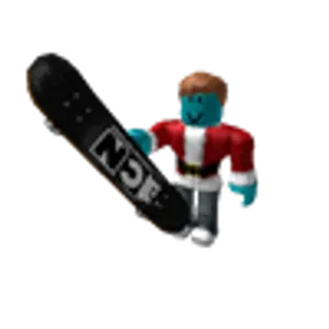 guitarkid