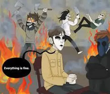 Lol I randomly found this on google