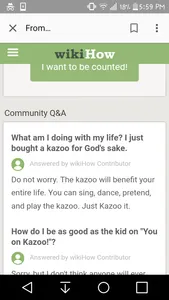 oh no, will i become this guy