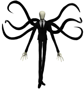 Creepypasta22