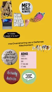 InfiniSpec69's Photo