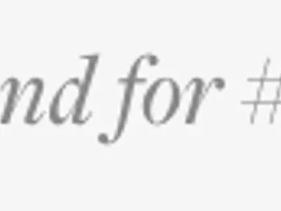 How Is This Possible, POLYVORE!!!!