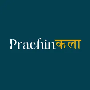 prachinkala