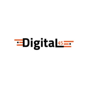 digital45 digital45