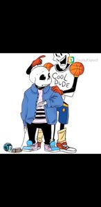leghastjr's Photo
