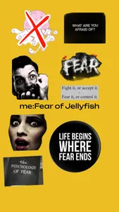 InfiniSpec69's Photo