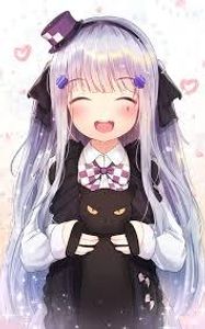 me