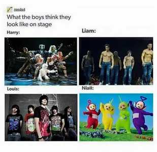 I CAN'T OMFG WHAT IS THIS HAHAH THE ACCURACY