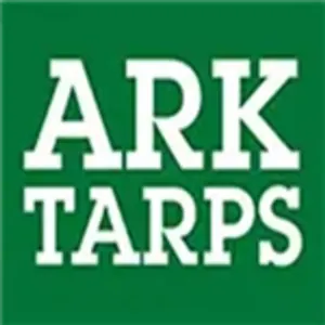 arktarps