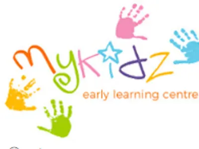 mykidzearly