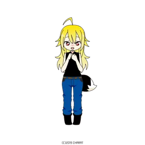 h-hey there... Im Zero