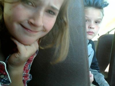 Bribri_was_here's Photo