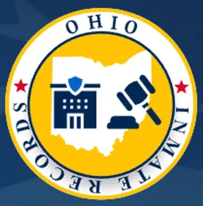 Ohio_Inmate_Search