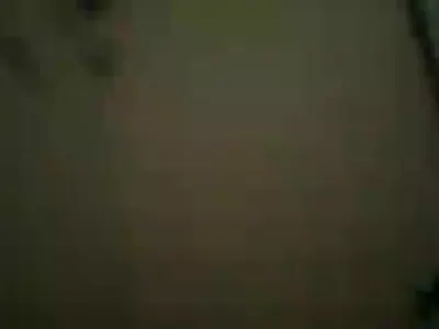Face Reveal?