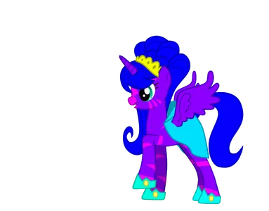 GirlFoxy