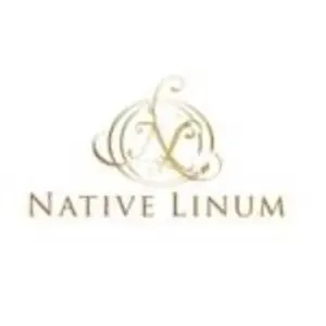 nativelinum