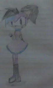 Lillian