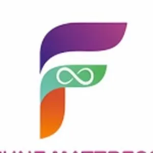 fortunemattress