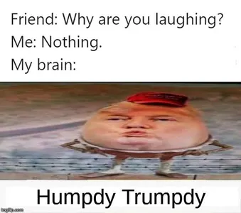 GreekMythMaker's Photo