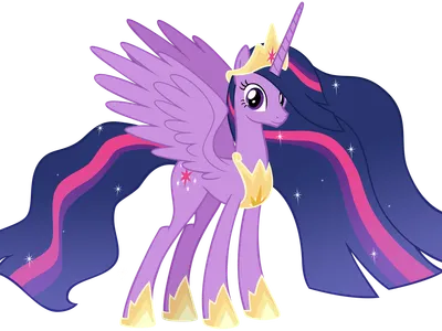 twilightsparkle