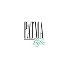 patma patma