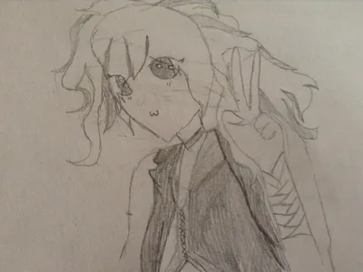 Vflower :3