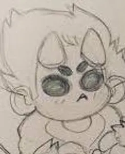 Kaleythecreepypasta's Photo