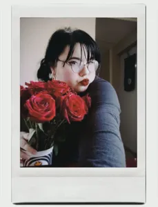 internet.kitten's Photo