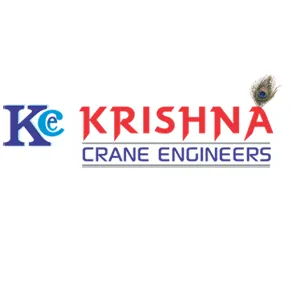 krishnacrane krishnacrane