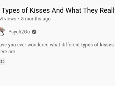 Y'know that looks an AWFUL LOT LIKE TWO PEOPLE I KNOW