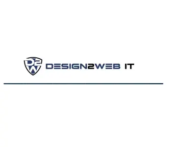 design2web's Photo