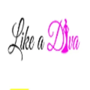likeadiva
