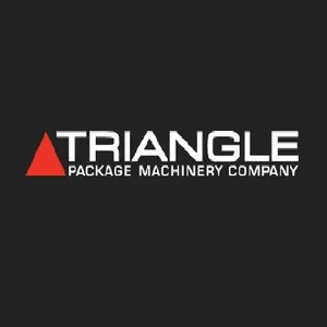 trianglepackage trianglepackage