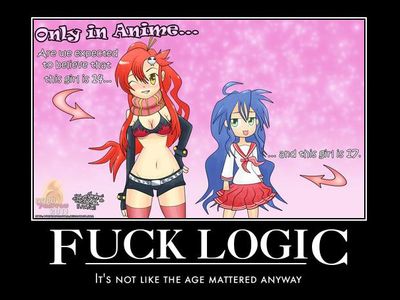 This is why I love Japan