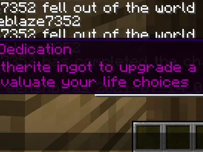 pfffffttt to be fair i was on creative