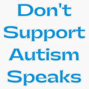 InfiniSpec69's Photo