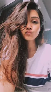 sushmaagrawal