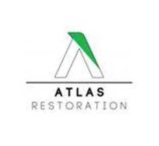 atlasroofrestoration atlasroofrestoration