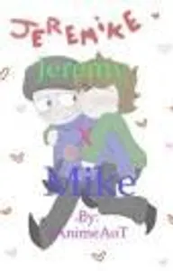 I like this ship, it's adorable but I have a theory Jeremy is one of the kids that get murdered :3