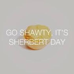 SierraMWay's Photo