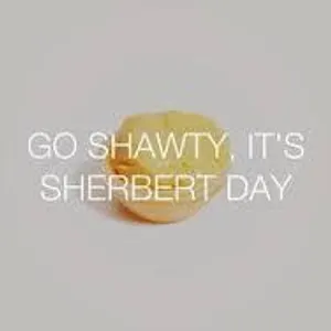 SierraMWay's Photo
