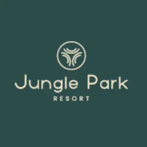 jungleparkresort