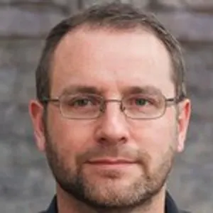 ArtemSavelyev