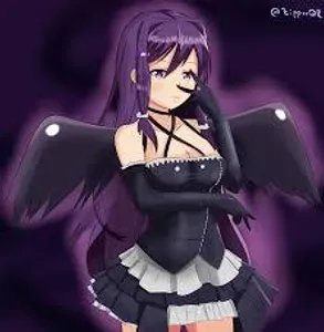 YandereGamer101 YandereGamer101