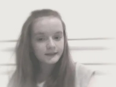hannahisdivergent