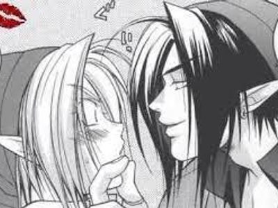 is not called being gay.