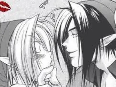 is not called being gay.