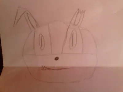 This took about 30mins what do ya think?